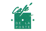 Café de la Poste