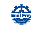 Emilfrey