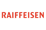 Raiffeisen