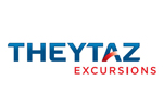 Theytaz Excursions