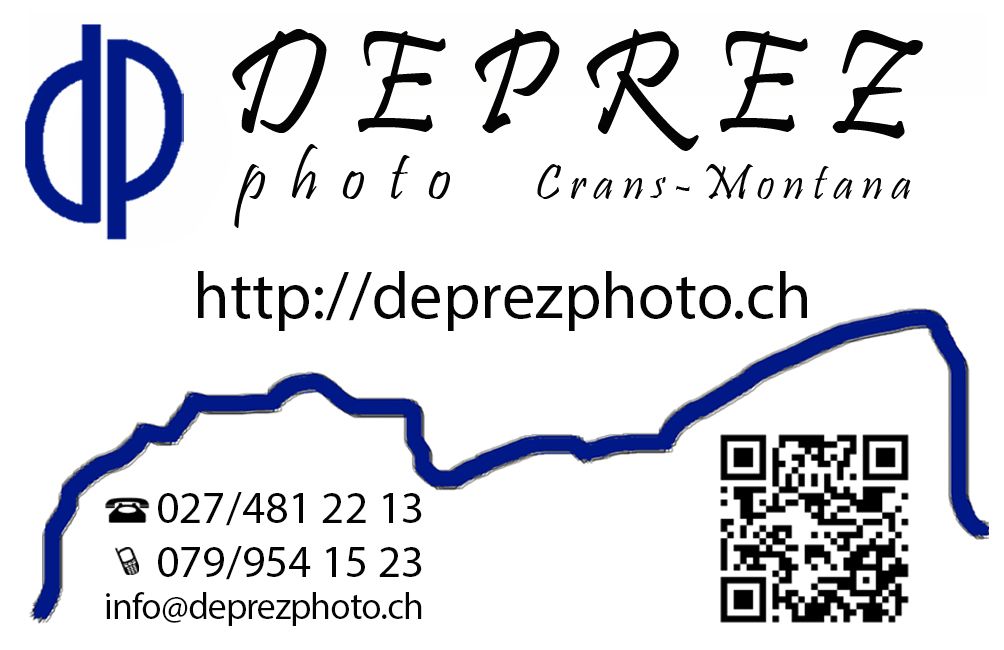 Site_QR_deprez