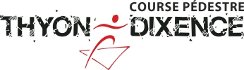 Thyon-Dixence